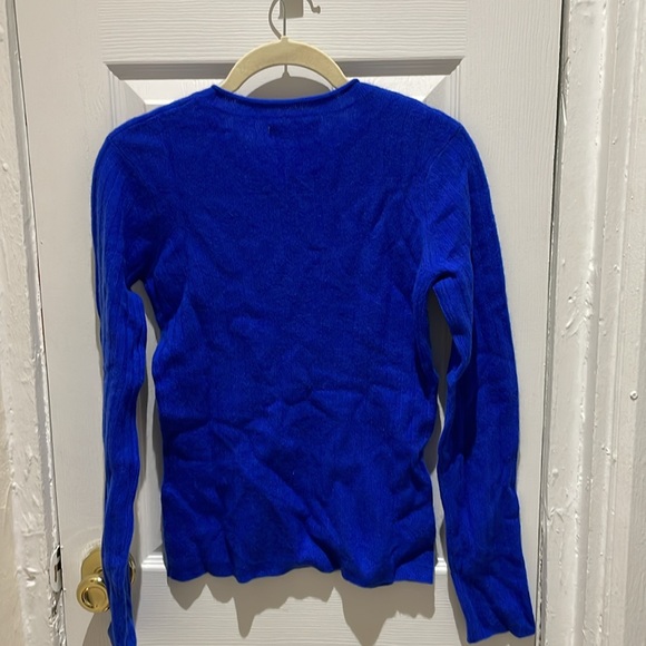 NAADAM 100% cashmere sweater - Picture 10 of 15